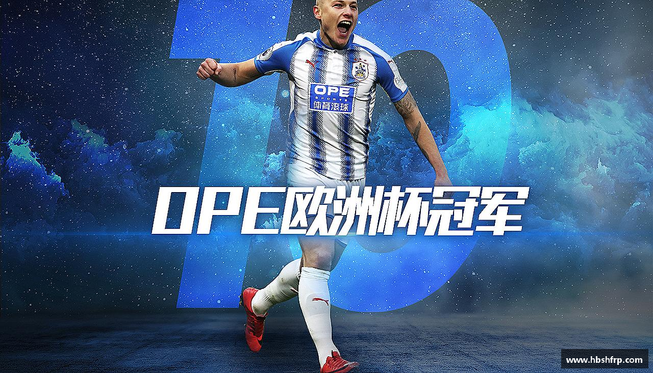 勇攀高峰，冠军在望！